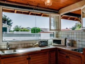 Holiday Home Remember by Interhome